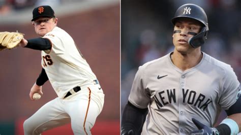 breaking news and updates on new york yankees